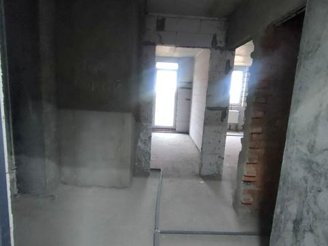 квартира за адресою Пляжна вул., (Будинок 4)