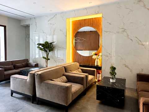 квартира за адресою Фортечний тупик (Тверський), 7Б