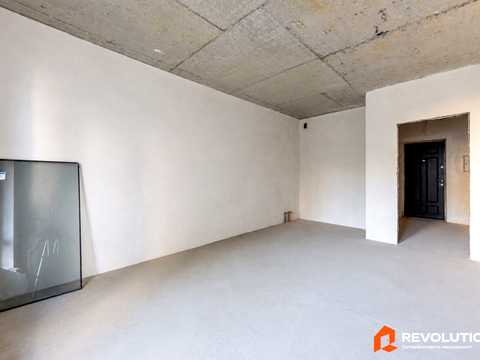 квартира за адресою Фортечний тупик (Тверський), 7Б