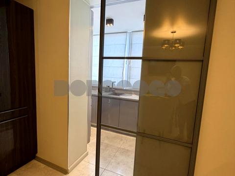 квартира за адресою Миру вул., 41
