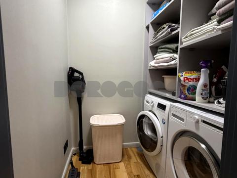 квартира за адресою Миру вул., 41