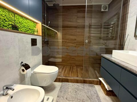 квартира за адресою Миру вул., 41