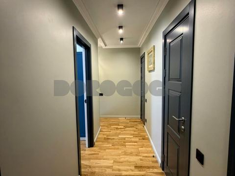 квартира за адресою Миру вул., 41