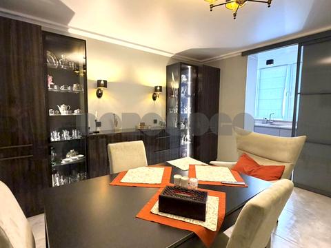 квартира за адресою Миру вул., 41