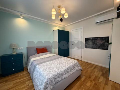 квартира за адресою Миру вул., 41