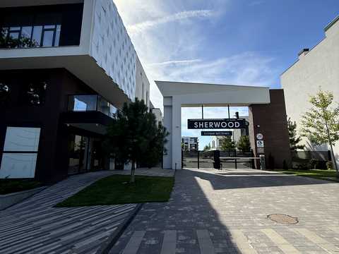квартира за адресою Квітневий пров., (Клубний будинок 1)