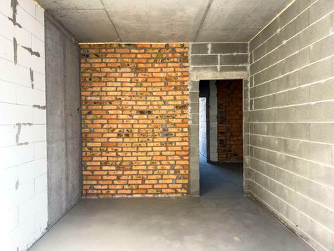 квартира по адресу Ольги Кобилянської ул. (Достоевского), (Будинок 41)