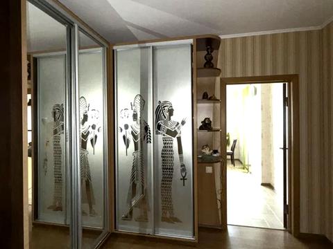 квартира за адресою Миру просп., 76