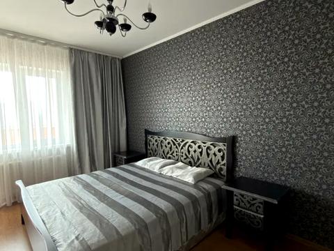 квартира за адресою Миру просп., 76
