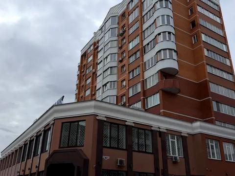 квартира за адресою Миру просп., 76