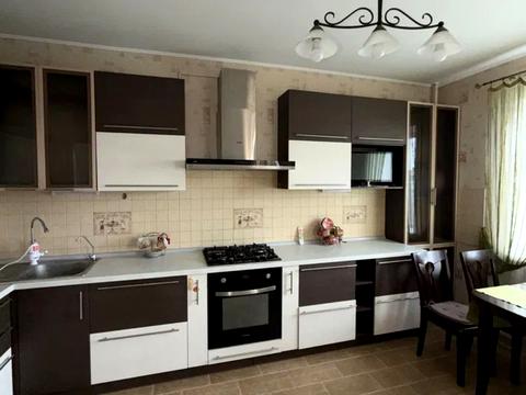 квартира за адресою Миру просп., 76