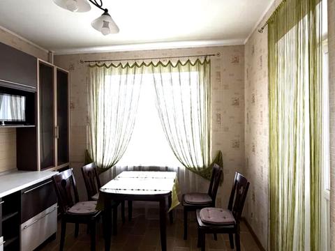 квартира за адресою Миру просп., 76