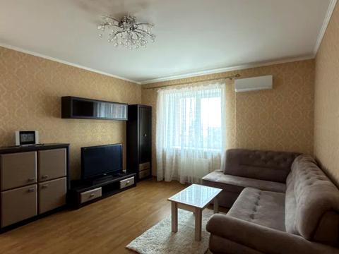 квартира за адресою Миру просп., 76