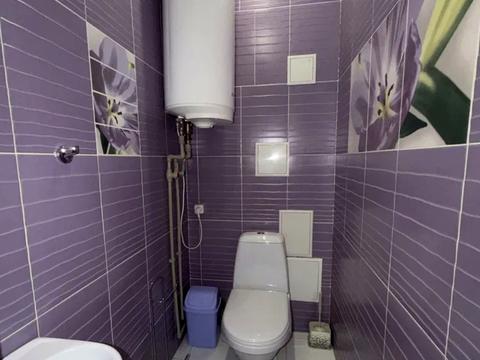 квартира за адресою Миру просп., 76