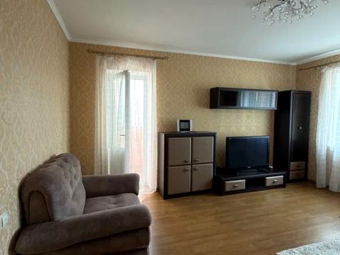 квартира за адресою Миру просп., 76