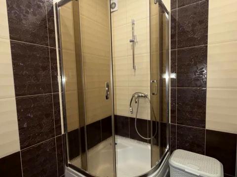 квартира за адресою Миру просп., 76