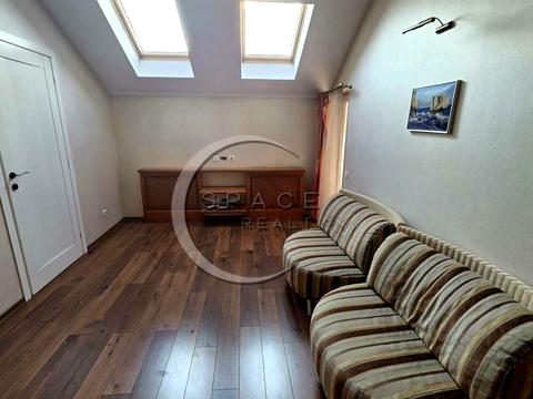 дом по адресу Головачёва ул. (Головачова), 22/1