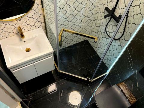 квартира за адресою Височана вул., 18 к33
