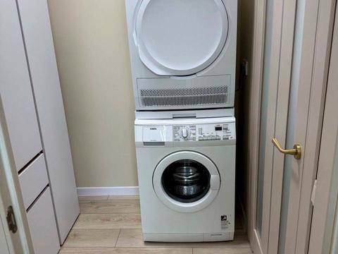 квартира за адресою Височана вул., 18 к33
