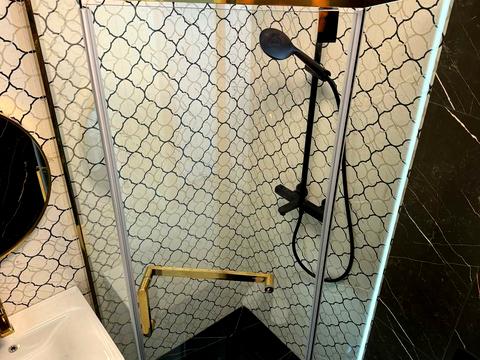 квартира за адресою Височана вул., 18 к33