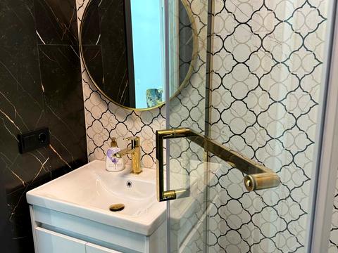 квартира за адресою Височана вул., 18 к33