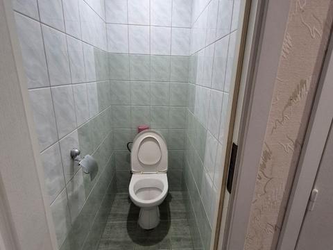 1873420628971795