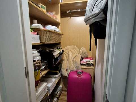 квартира по адресу Олимпийская ул., 24