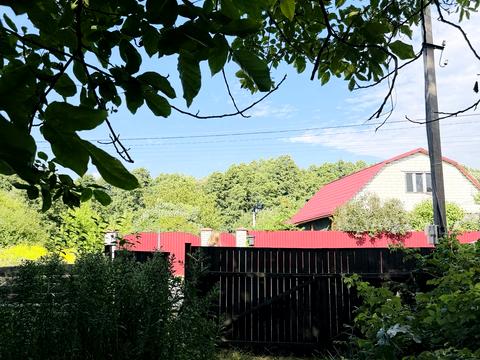 дом по адресу Николая Петровского ул.