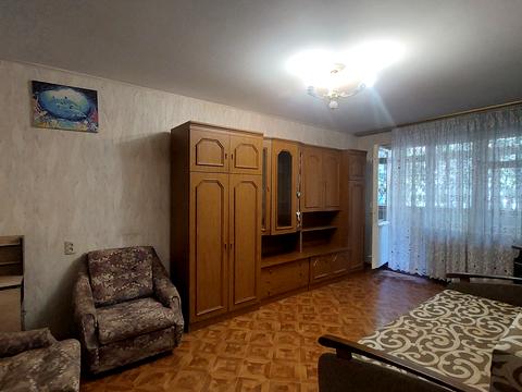 квартира за адресою Іцхака Рабіна вул., 3