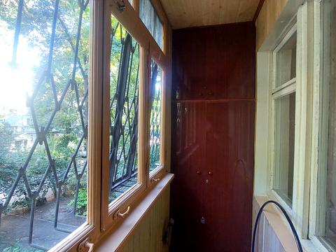 квартира за адресою Іцхака Рабіна вул., 3