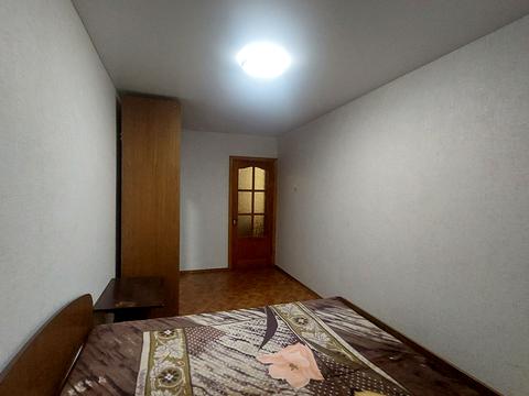 квартира за адресою Іцхака Рабіна вул., 3