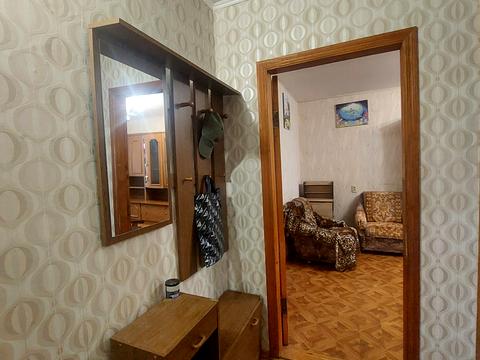 квартира за адресою Іцхака Рабіна вул., 3