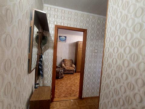 квартира за адресою Іцхака Рабіна вул., 3