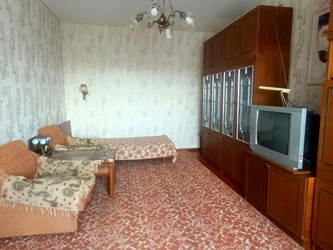 квартира по адресу Гончая ул. (Горького), 84