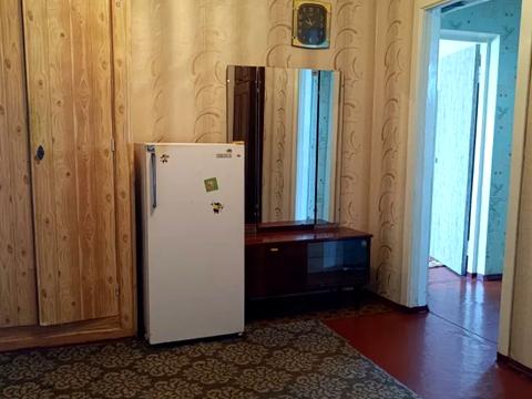 квартира по адресу Гончая ул. (Горького), 84