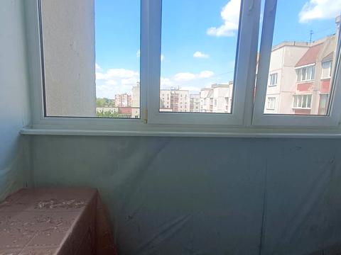 квартира по адресу Гончая ул. (Горького), 84