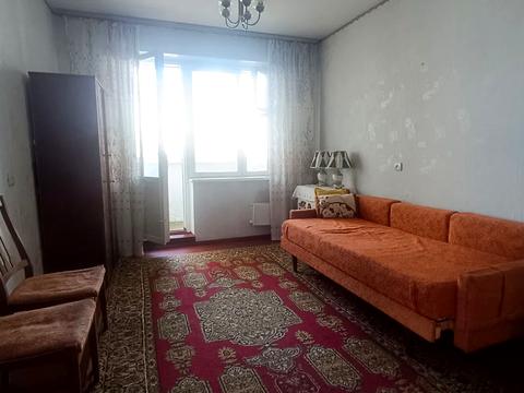 квартира по адресу Гончая ул. (Горького), 84