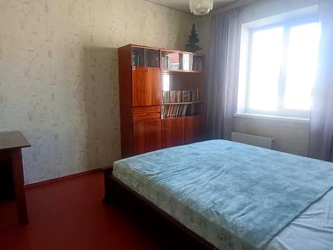 квартира по адресу Гончая ул. (Горького), 84