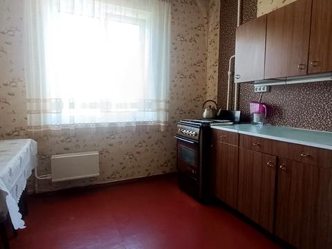 квартира по адресу Гончая ул. (Горького), 84