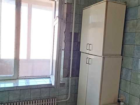 квартира за адресою Аерокосмічний просп. (Гагаріна), 64