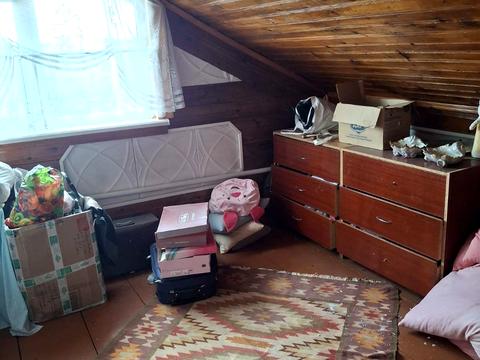 дом по адресу Школьная ул.