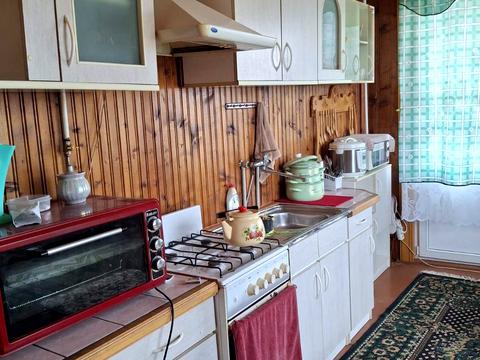 дом по адресу Школьная ул.