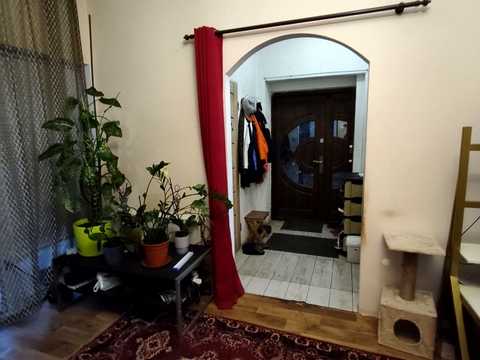 будинок за адресою Добрянського вул., 76