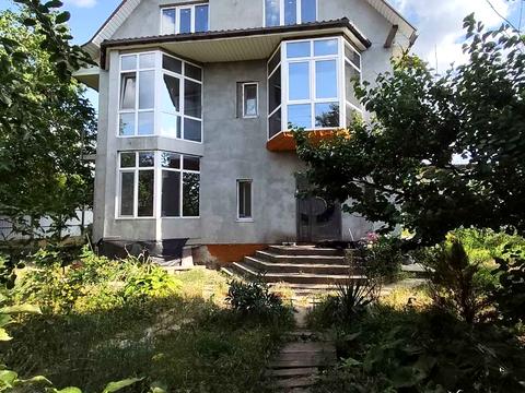дом по адресу Добрянского ул., 76