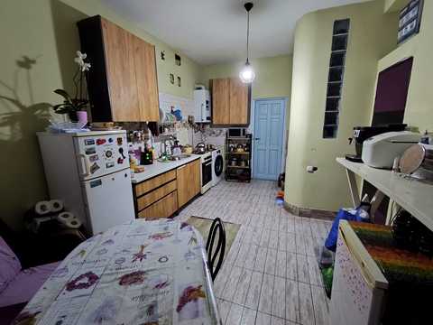 будинок за адресою Добрянського вул., 76