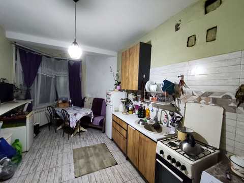 будинок за адресою Добрянського вул., 76
