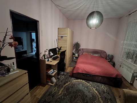 будинок за адресою Добрянського вул., 76