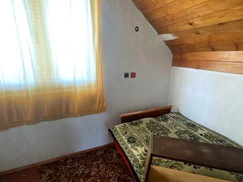 будинок за адресою Діброва садове товариство