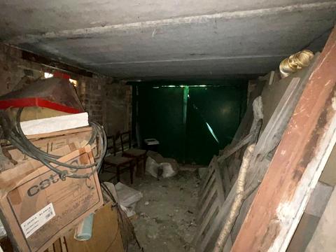 будинок за адресою Діброва садове товариство