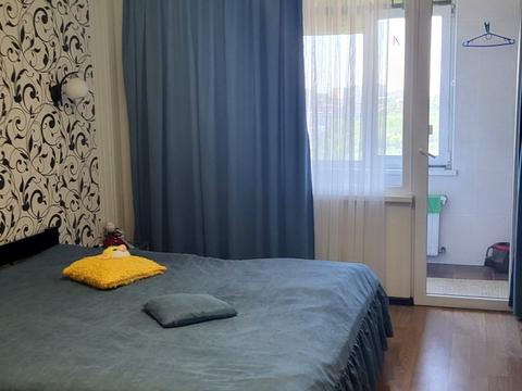 квартира за адресою Дюківська вул., 6